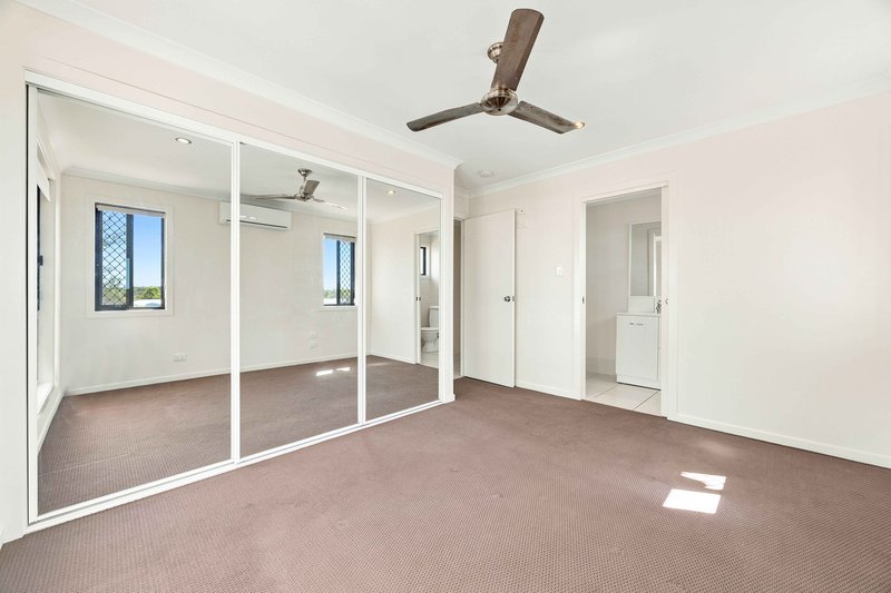 Photo - 71 Cavella Drive, Glen Eden QLD 4680 - Image 7