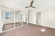 Photo - 71 Cavella Drive, Glen Eden QLD 4680 - Image 7