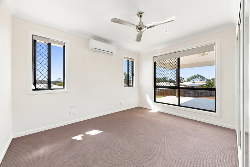 Photo - 71 Cavella Drive, Glen Eden QLD 4680 - Image 8