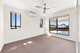Photo - 71 Cavella Drive, Glen Eden QLD 4680 - Image 8