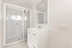 Photo - 71 Cavella Drive, Glen Eden QLD 4680 - Image 9