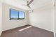 Photo - 71 Cavella Drive, Glen Eden QLD 4680 - Image 10