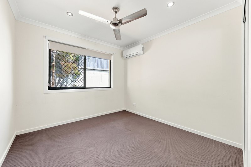 Photo - 71 Cavella Drive, Glen Eden QLD 4680 - Image 11