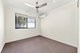 Photo - 71 Cavella Drive, Glen Eden QLD 4680 - Image 11