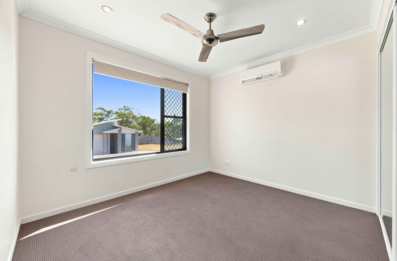 Photo - 71 Cavella Drive, Glen Eden QLD 4680 - Image 12