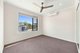 Photo - 71 Cavella Drive, Glen Eden QLD 4680 - Image 12