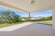 Photo - 71 Cavella Drive, Glen Eden QLD 4680 - Image 14