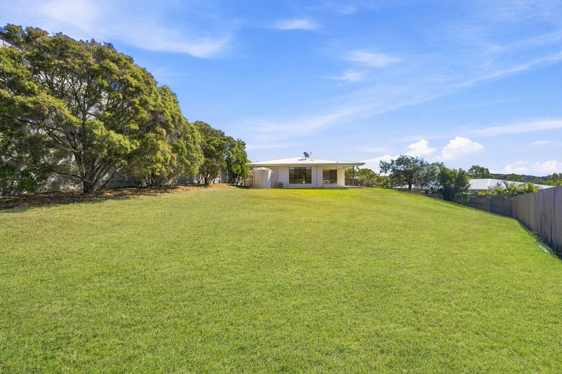 Photo - 71 Cavella Drive, Glen Eden QLD 4680 - Image 15