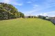 Photo - 71 Cavella Drive, Glen Eden QLD 4680 - Image 15