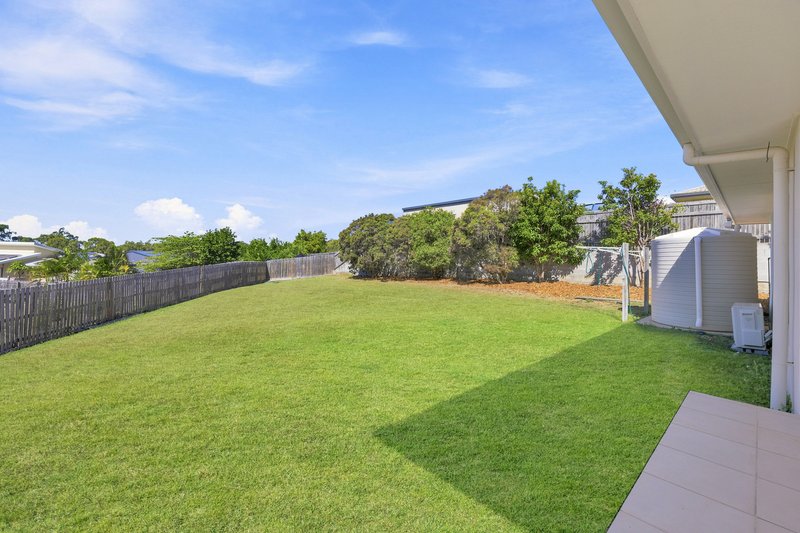 Photo - 71 Cavella Drive, Glen Eden QLD 4680 - Image 16