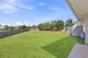 Photo - 71 Cavella Drive, Glen Eden QLD 4680 - Image 16