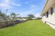 Photo - 71 Cavella Drive, Glen Eden QLD 4680 - Image 17