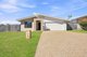 Photo - 71 Cavella Drive, Glen Eden QLD 4680 - Image 18