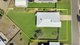 Photo - 71 Cavella Drive, Glen Eden QLD 4680 - Image 19