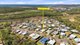 Photo - 71 Cavella Drive, Glen Eden QLD 4680 - Image 20