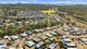 Photo - 71 Cavella Drive, Glen Eden QLD 4680 - Image 21