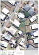 Photo - 71 Cavella Drive, Glen Eden QLD 4680 - Image 22