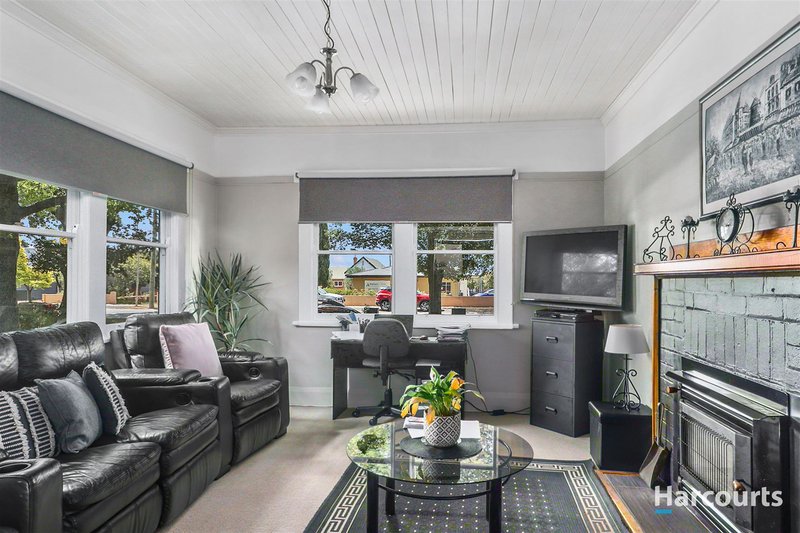 Photo - 71 Cecilia Street, St Helens TAS 7216 - Image 10