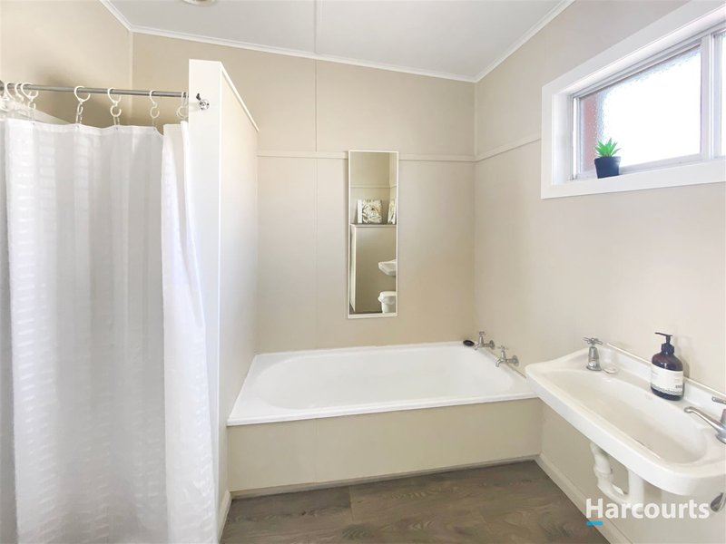 Photo - 71 Cecilia Street, St Helens TAS 7216 - Image 23