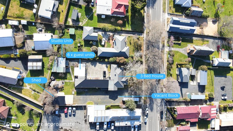 Photo - 71 Cecilia Street, St Helens TAS 7216 - Image 28