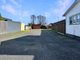 Photo - 71 Cecilia Street, St Helens TAS 7216 - Image 29