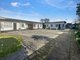 Photo - 71 Cecilia Street, St Helens TAS 7216 - Image 35