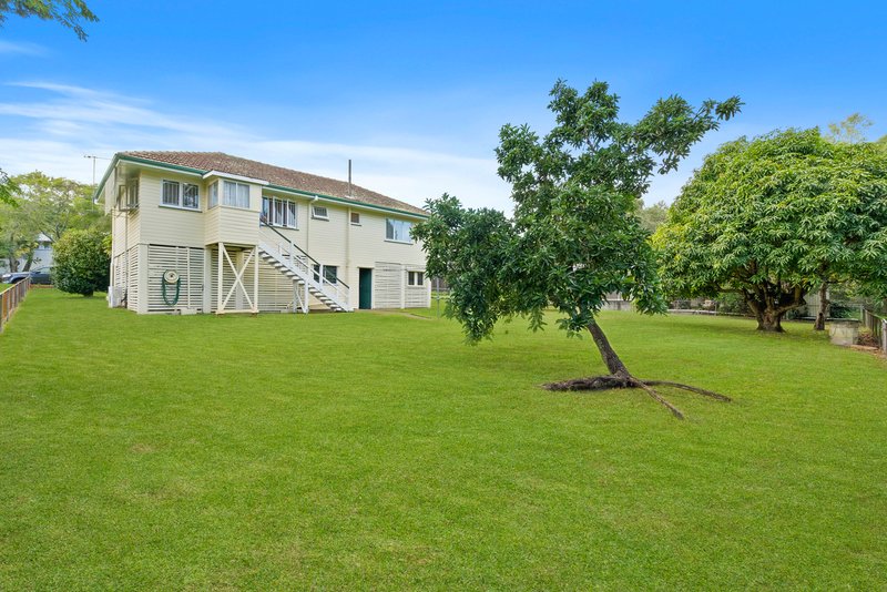 71 Chalfont Street, Salisbury QLD 4107