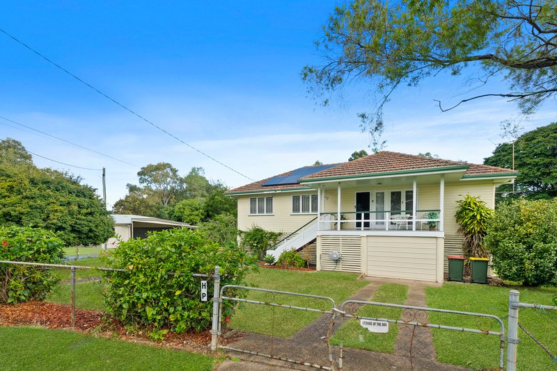 Photo - 71 Chalfont Street, Salisbury QLD 4107 - Image 2