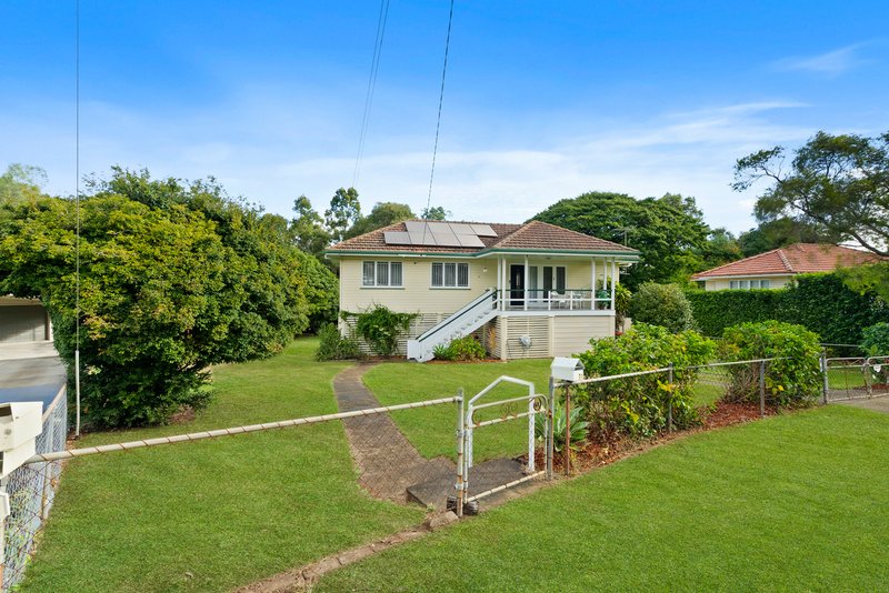 Photo - 71 Chalfont Street, Salisbury QLD 4107 - Image 5