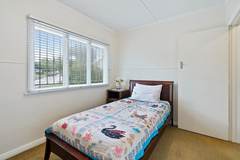 Photo - 71 Chalfont Street, Salisbury QLD 4107 - Image 7