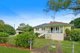 Photo - 71 Chalfont Street, Salisbury QLD 4107 - Image 11