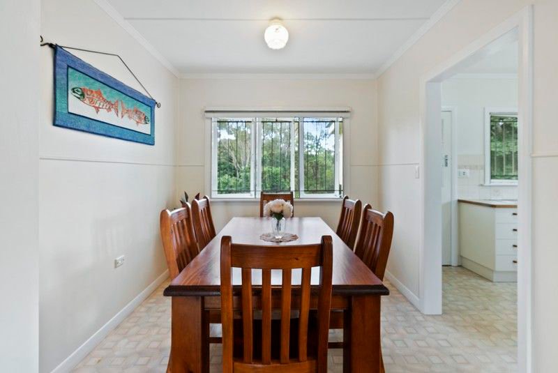 Photo - 71 Chalfont Street, Salisbury QLD 4107 - Image 14