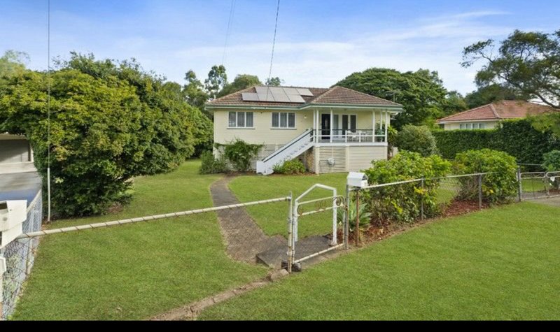 Photo - 71 Chalfont Street, Salisbury QLD 4107 - Image 20