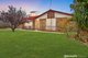 Photo - 71 Challenger Avenue, Parmelia WA 6167 - Image 1