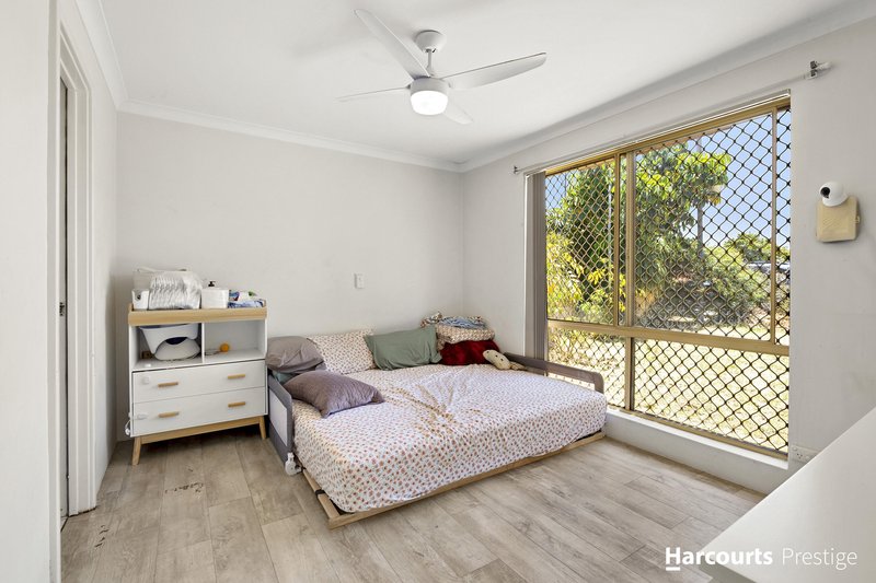 Photo - 71 Challenger Avenue, Parmelia WA 6167 - Image 4