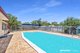 Photo - 71 Challenger Avenue, Parmelia WA 6167 - Image 12