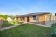 Photo - 71 Chatswood Road, Daisy Hill QLD 4127 - Image 1