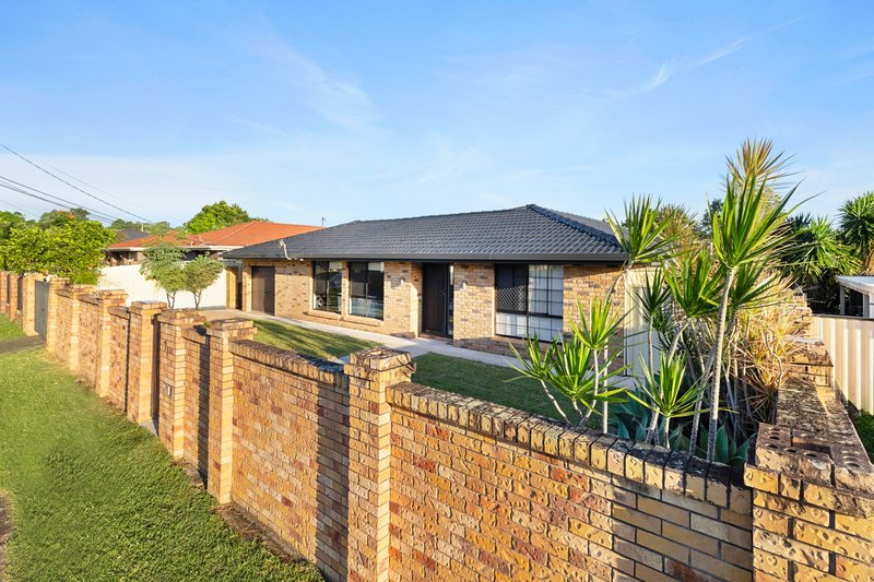 Photo - 71 Chatswood Road, Daisy Hill QLD 4127 - Image 2