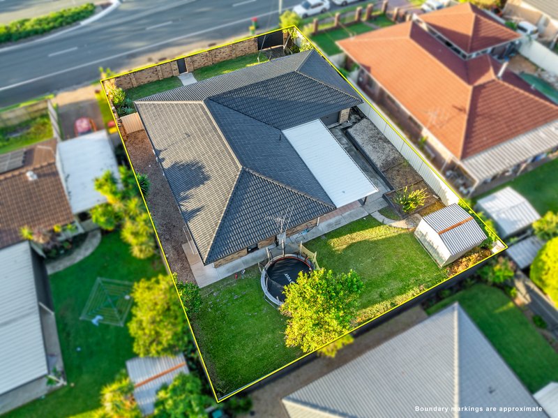 Photo - 71 Chatswood Road, Daisy Hill QLD 4127 - Image 3