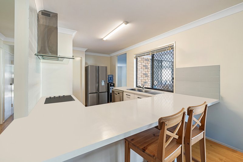 Photo - 71 Chatswood Road, Daisy Hill QLD 4127 - Image 10