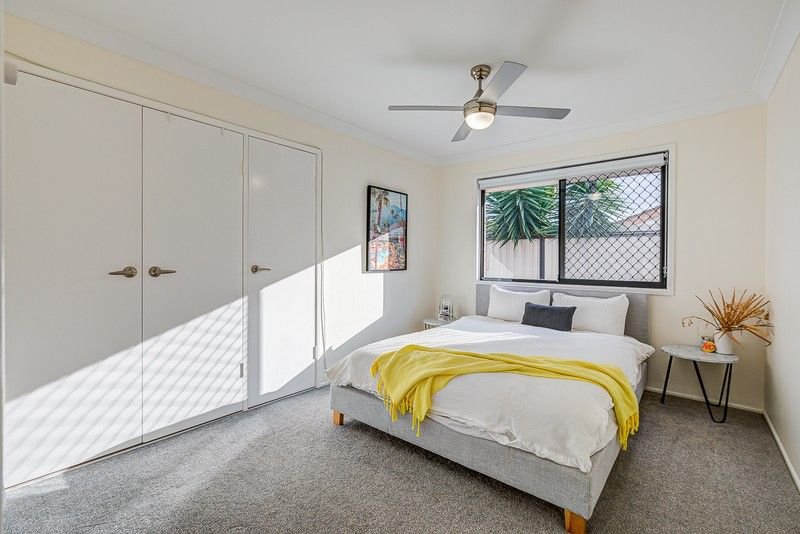 Photo - 71 Chatswood Road, Daisy Hill QLD 4127 - Image 12