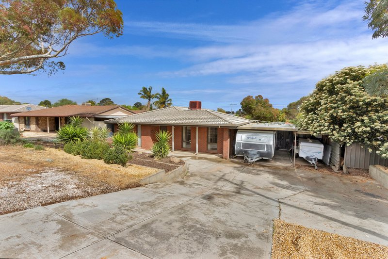 71 Cheek Avenue, Gawler East SA 5118