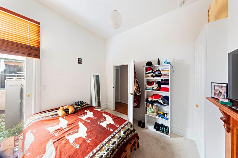 Photo - 71 Chetwynd Street, North Melbourne VIC 3051 - Image 3