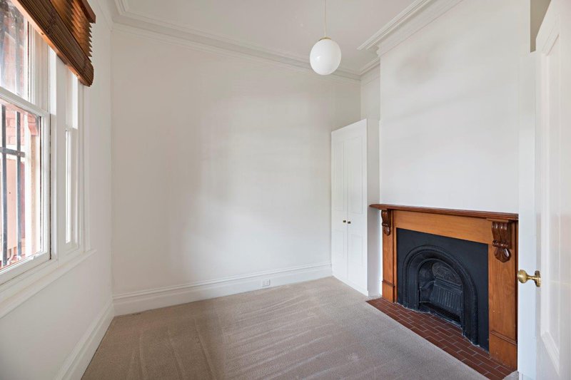 Photo - 71 Chetwynd Street, North Melbourne VIC 3051 - Image 6