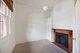 Photo - 71 Chetwynd Street, North Melbourne VIC 3051 - Image 6