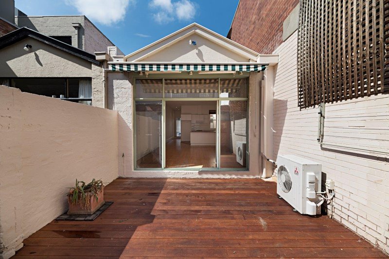 Photo - 71 Chetwynd Street, North Melbourne VIC 3051 - Image 7