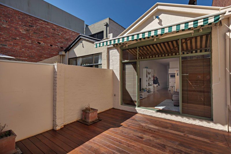 Photo - 71 Chetwynd Street, North Melbourne VIC 3051 - Image 8