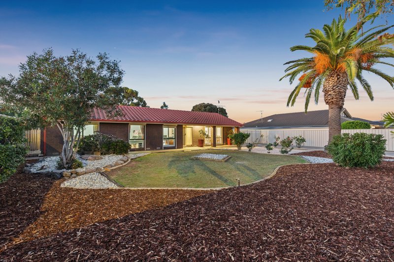 Photo - 71 Christian Road, Murray Bridge SA 5253 - Image 1