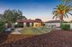 Photo - 71 Christian Road, Murray Bridge SA 5253 - Image 1