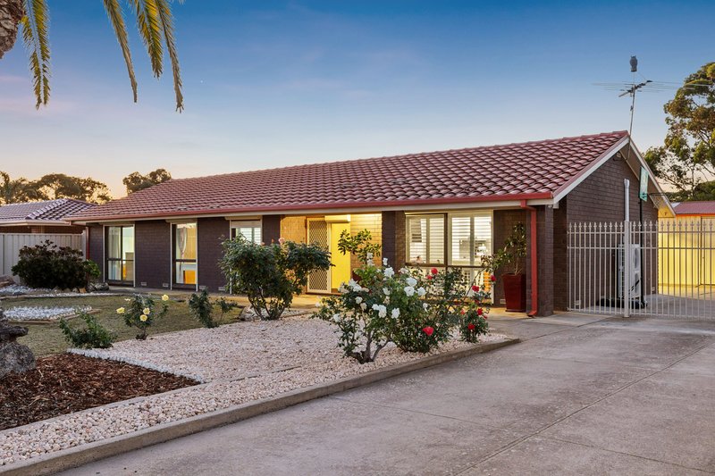 Photo - 71 Christian Road, Murray Bridge SA 5253 - Image 2